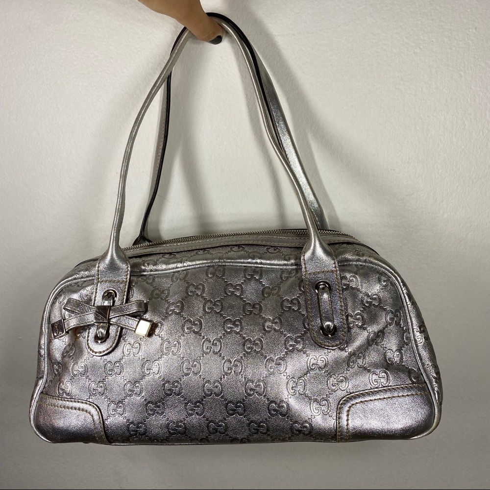 Gucci purse